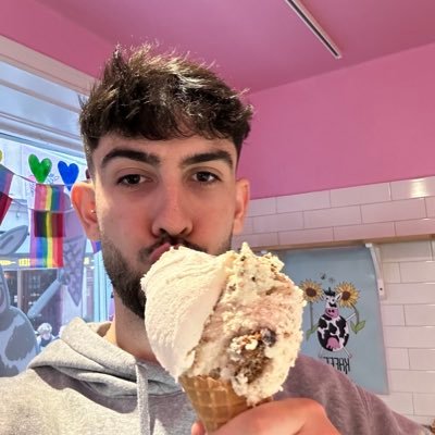 Avatar de Mente Maestra